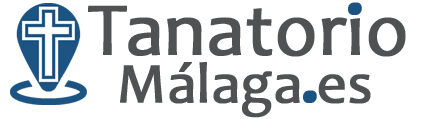 Tanatorio Málaga