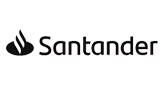 logo-santander